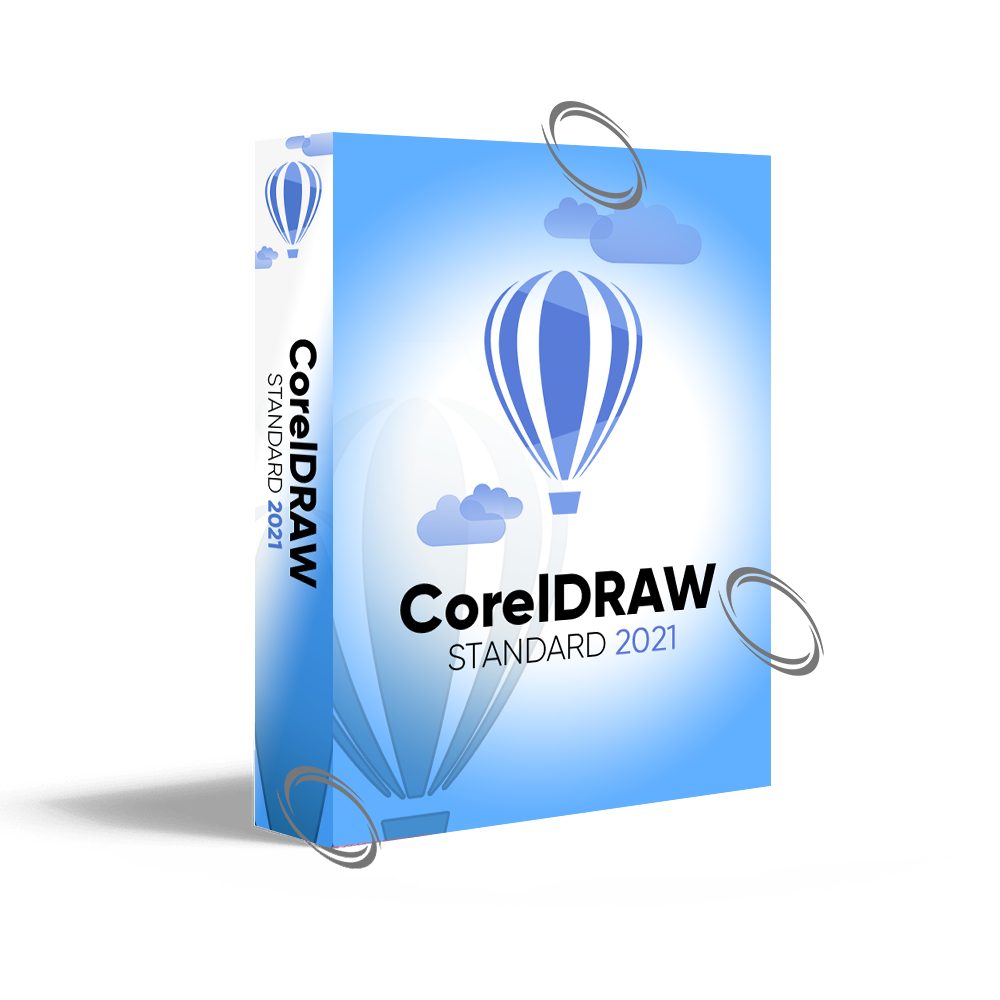 CorelDRAW-standard-2021-copy-1.webp