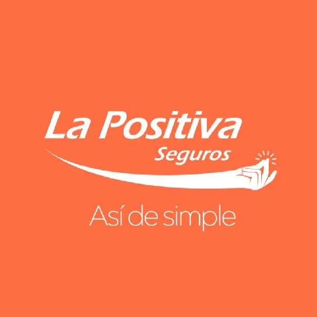 logos-de-servicios-en-png-89.jpg